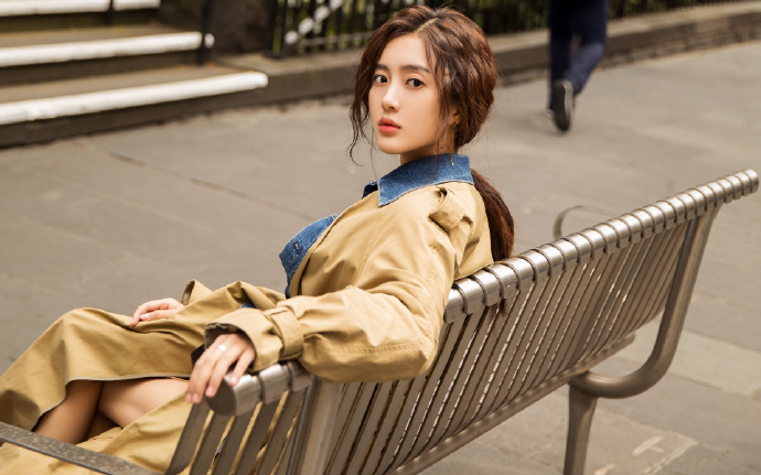 香港特区第八届立法会选举将设立约600个一般投票站